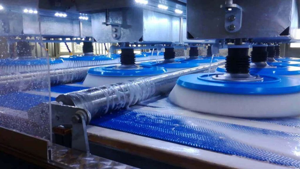 Kalite ve Güvenin Adresi: İnegöl Sertler Halı Yıkama