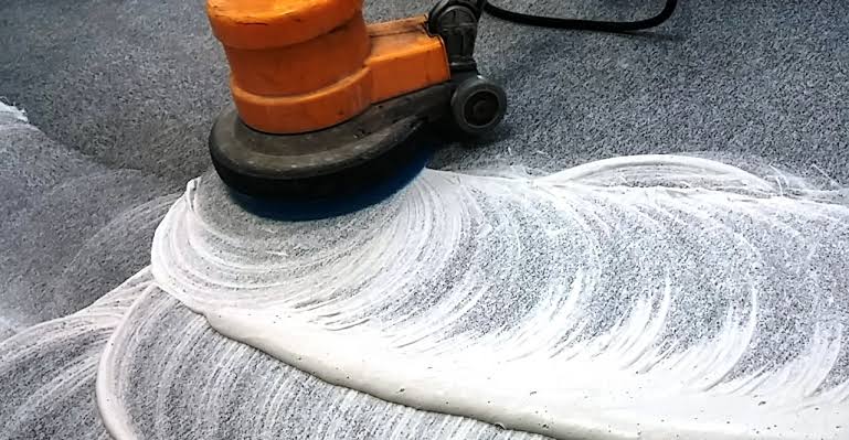İNEGÖL HALI YIKAMA 4 images 23